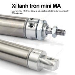 Xi lanh MAC SU - Airtac chính hãng 7 008 MAC SU 2 copy 008 MAC SU 2 copy Xi lanh MAC SU - Airtac chính hãng