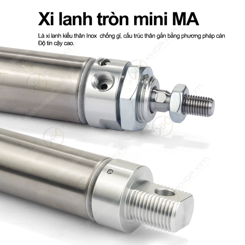 Xi lanh MAC SU - Airtac chính hãng 3 008 MAC SU 2 copy 008 MAC SU 2 copy Xi lanh MAC SU - Airtac chính hãng