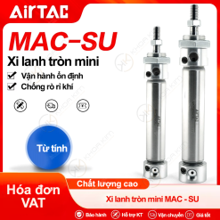 Xi lanh MAC SU - Airtac chính hãng 8 008 MAC SU 6 copy 008 MAC SU 6 copy Xi lanh MAC SU - Airtac chính hãng