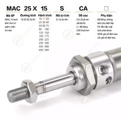 Xi lanh MAC SU - Airtac chính hãng 9 008 MAC SU 8 copy 008 MAC SU 8 copy Xi lanh MAC SU - Airtac chính hãng