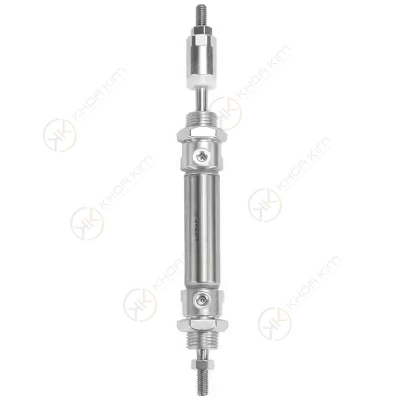 Xi lanh MAJ - Airtac chính hãng 2 008 MAJ 1 copy 008 MAJ 1 copy Xi lanh MAJ - Airtac chính hãng