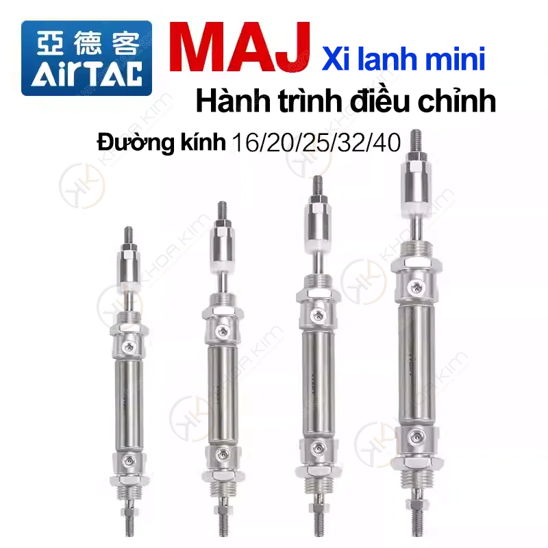 Xi lanh MAJ - Airtac chính hãng 3 008 MAJ 3 copy 008 MAJ 3 copy Xi lanh MAJ - Airtac chính hãng