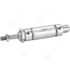 008 MBL J S 5 copy Xi lanh MBLJ - Airtac chính hãng