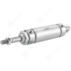 008 MBL SCA 5 copy Xi lanh MBL SCA - Airtac chính hãng