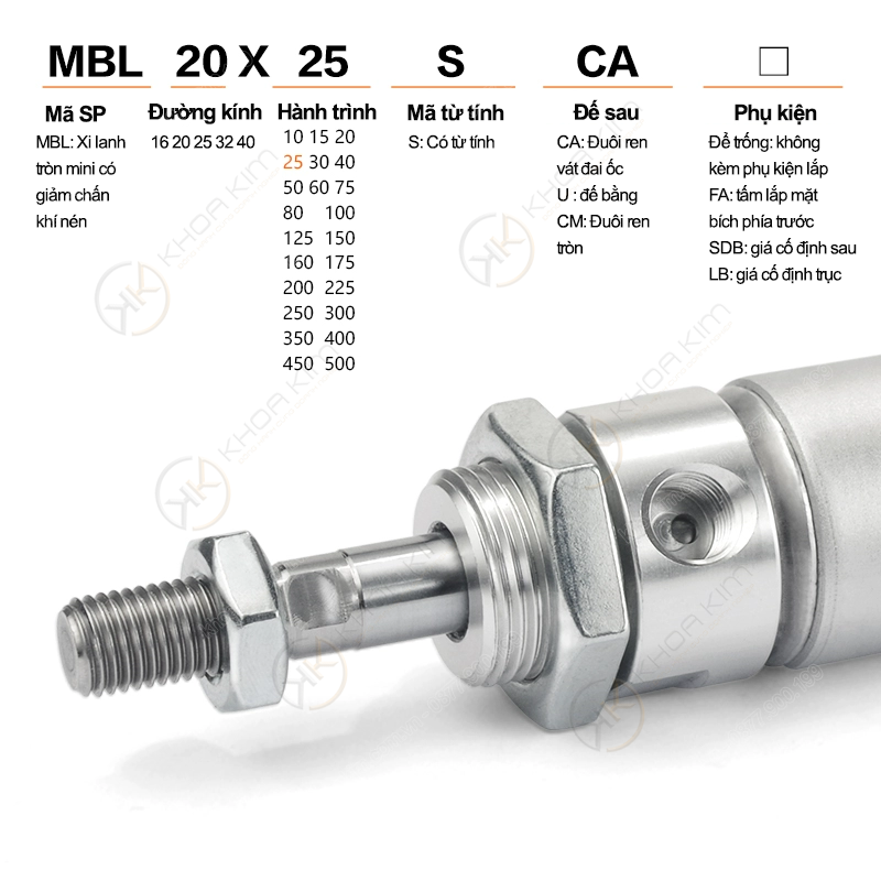 Xi lanh MBL SU - Airtac chính hãng 2 008 MBL SU 1 copy 008 MBL SU 1 copy Xi lanh MBL SU - Airtac chính hãng