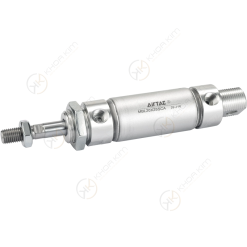 Xi lanh MBL SU - Airtac chính hãng 7 008 MBL SU 3 copy 008 MBL SU 3 copy Xi lanh MBL SU - Airtac chính hãng