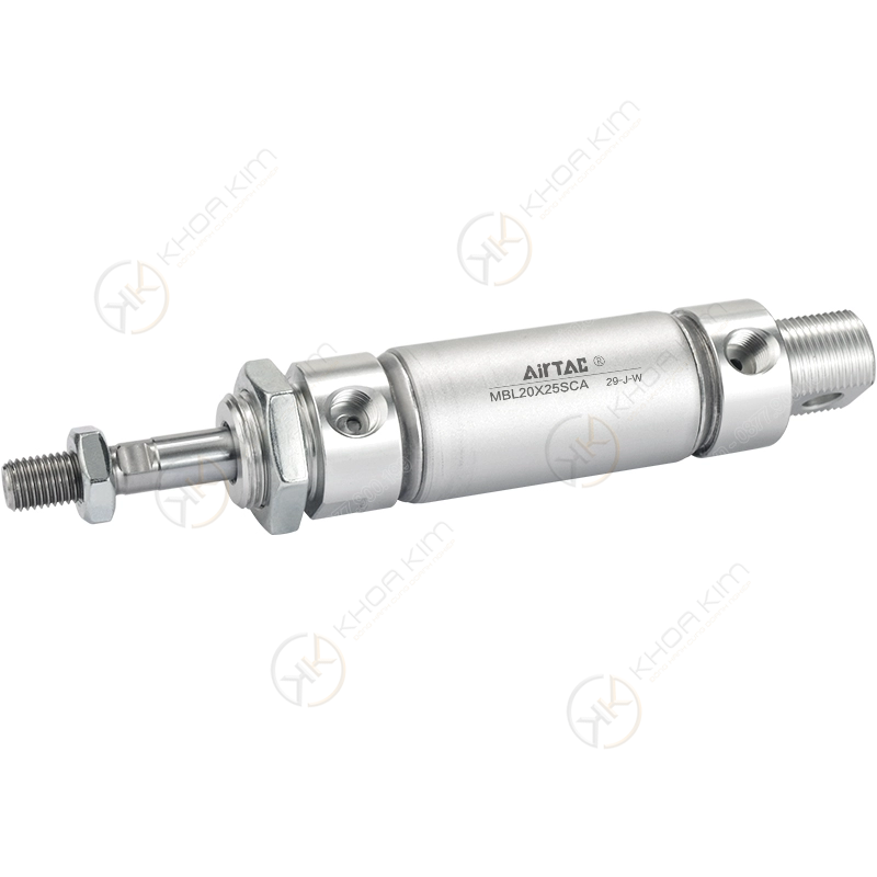 Xi lanh MBL SU - Airtac chính hãng 3 008 MBL SU 3 copy 008 MBL SU 3 copy Xi lanh MBL SU - Airtac chính hãng