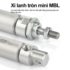 Xi lanh MBL SU - Airtac chính hãng 9 008 MBL SU 5 copy 008 MBL SU 5 copy Xi lanh MBL SU - Airtac chính hãng