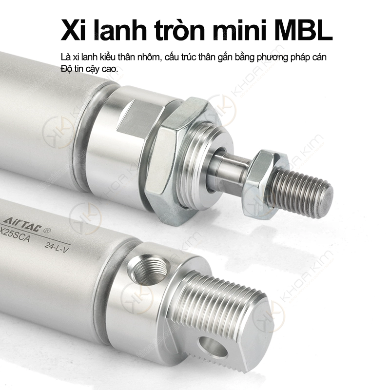 Xi lanh MBL SU - Airtac chính hãng 5 008 MBL SU 5 copy 008 MBL SU 5 copy Xi lanh MBL SU - Airtac chính hãng
