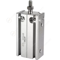 008 MD 4 copy Xi lanh MD - Airtac chính hãng