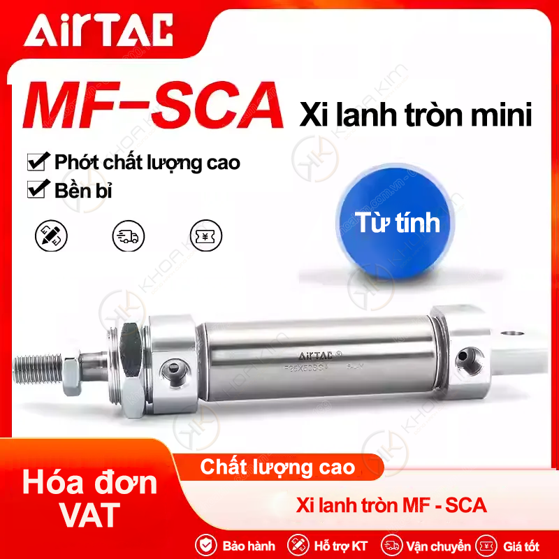 Xi lanh MF SCA - Airtac chính hãng 3 008 MF SCA 3 copy 008 MF SCA 3 copy Xi lanh MF SCA - Airtac chính hãng