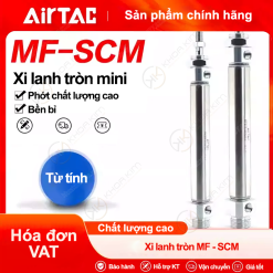 Xi lanh MF SCM - Airtac chính hãng 7 008 MF SCM 3 copy 008 MF SCM 3 copy Xi lanh MF SCM - Airtac chính hãng