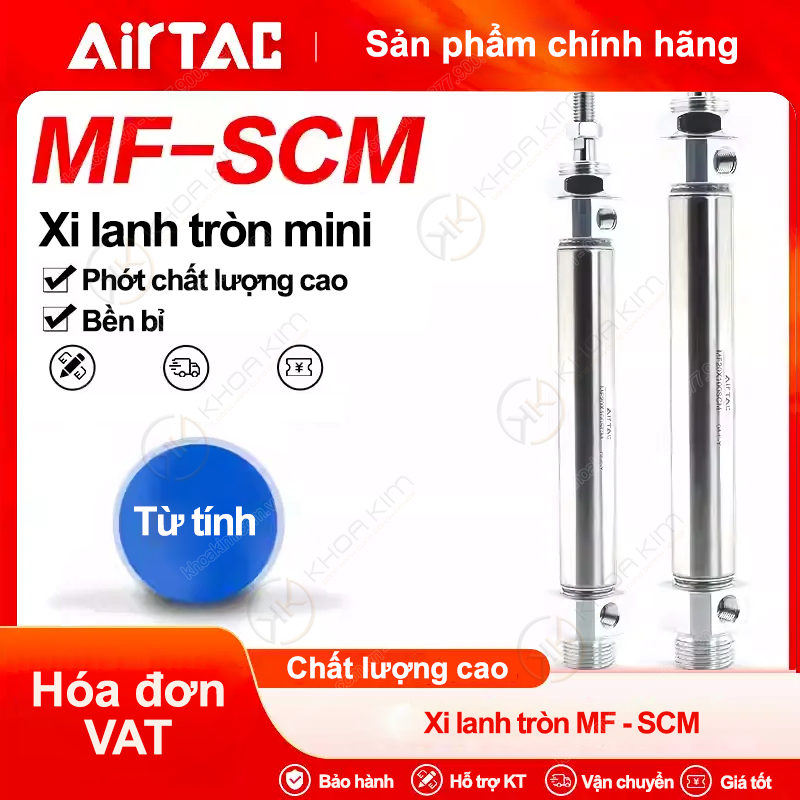 Xi lanh MF SCM - Airtac chính hãng 3 008 MF SCM 3 copy 008 MF SCM 3 copy Xi lanh MF SCM - Airtac chính hãng