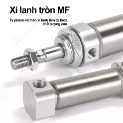 Xi lanh MF SCM - Airtac chính hãng 8 008 MF SCM 4 copy 008 MF SCM 4 copy Xi lanh MF SCM - Airtac chính hãng