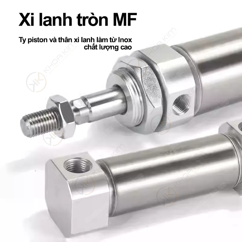 Xi lanh MF SCM - Airtac chính hãng 4 008 MF SCM 4 copy 008 MF SCM 4 copy Xi lanh MF SCM - Airtac chính hãng