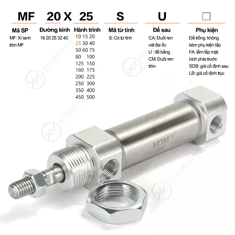 Xi lanh MF SCM - Airtac chính hãng 5 008 MF SCM 5 copy 008 MF SCM 5 copy Xi lanh MF SCM - Airtac chính hãng