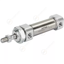 008 MF SU 1 copy Xi lanh MF SU - Airtac chính hãng