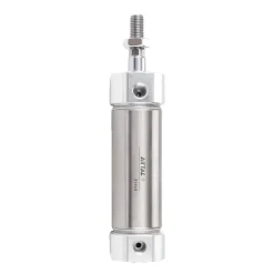 008 MG 3 1 Xi lanh MG - Airtac chính hãng