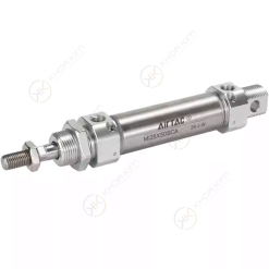 008 MI SCA 1 copy 1 Xi lanh MIC SCA - Airtac chính hãng