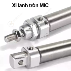 008 MI SCA 4 copy 1 Xi lanh MIC SCA - Airtac chính hãng
