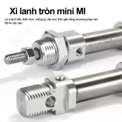008 MI SCA 4 copy Xi lanh MI SCA - Airtac chính hãng