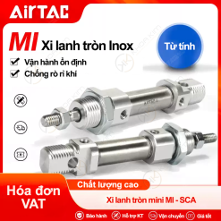 008 MI SCA 5 copy Xi lanh MI SCA - Airtac chính hãng