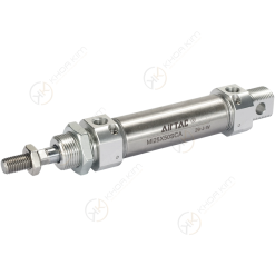 008 MIC SCM 3 copy Xi lanh MIC SCM - Airtac chính hãng