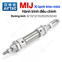 008 MIJ 1 copy Xi lanh tròn MIJ - Airtac chính hãng