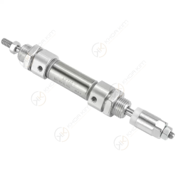 008 MIJ 2 copy Xi lanh tròn MIJ - Airtac chính hãng