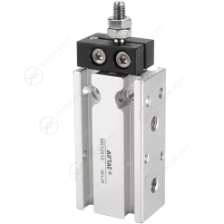 Xi lanh MK - Airtac chính hãng 7 008 MK 3 copy 008 MK 3 copy Xi lanh MK - Airtac chính hãng