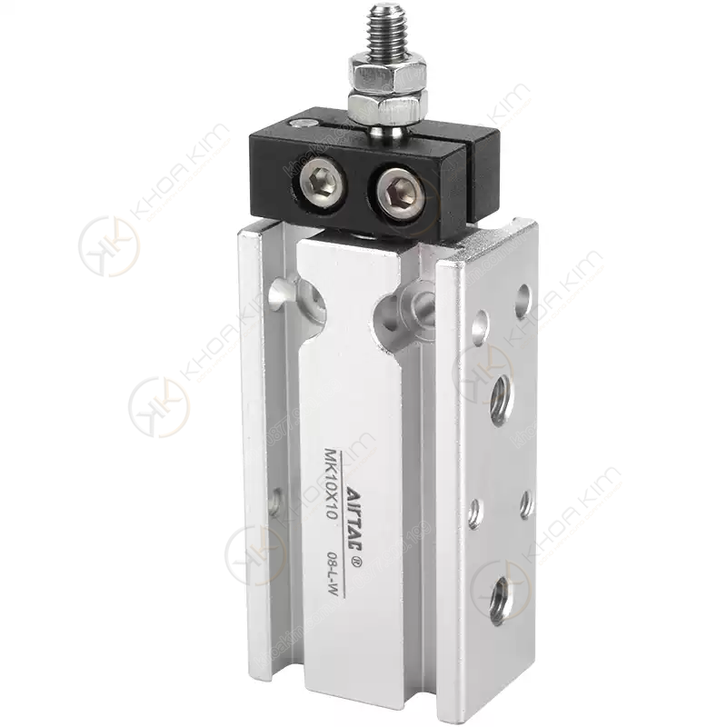 Xi lanh MK - Airtac chính hãng 3 008 MK 3 copy 008 MK 3 copy Xi lanh MK - Airtac chính hãng