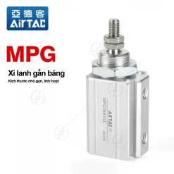 008 MPG 1 copy Xi lanh MPG - Airtac chính hãng