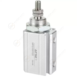 008 MPG 3 copy Xi lanh MPG - Airtac chính hãng