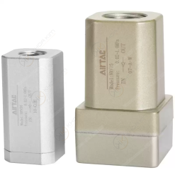 008 NVR 3 copy Van 1 chiều NVR - Airtac chính hãng