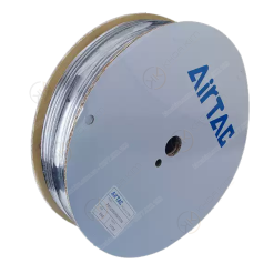 008 PA 1 copy Dây hơi PA - Airtac chính hãng