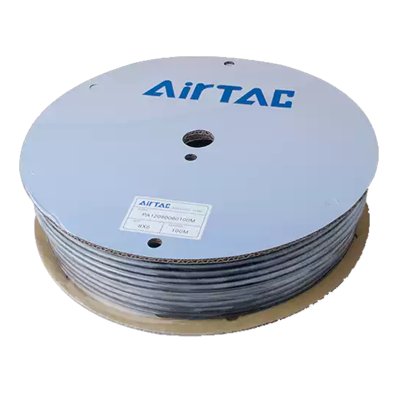 008 PA 3 Dây hơi PA - Airtac chính hãng