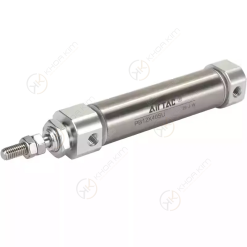 008 PB SCB 1 copy Xi lanh PB SCB - Airtac chính hãng