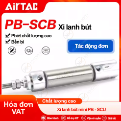 008 PB SCB 3 copy Xi lanh PB SCB - Airtac chính hãng
