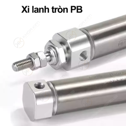008 PB SCB 5 copy Xi lanh PB SCB - Airtac chính hãng
