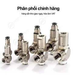 008 PCV 2 copy Van chống lún PCV - Airtac chính hãng