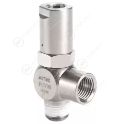 008 PCV 3 copy Van chống lún PCV - Airtac chính hãng