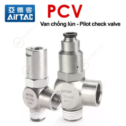 008 PCV 4 copy Van chống lún PCV - Airtac chính hãng