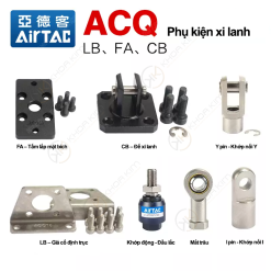 Phụ kiện xi lanh ACQ 7 008 PK ACQ 3 copy 008 PK ACQ 3 copy Phụ kiện xi lanh ACQ