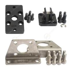 Phụ kiện xi lanh ACQ 8 008 PK ACQ 4 copy 008 PK ACQ 4 copy Phụ kiện xi lanh ACQ