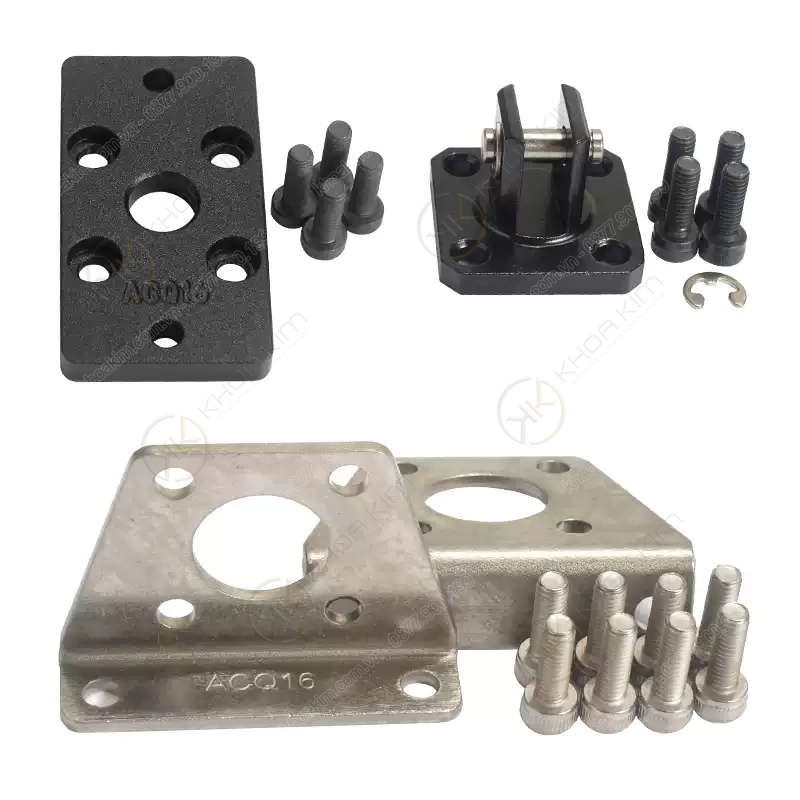 Phụ kiện xi lanh ACQ 4 008 PK ACQ 4 copy 008 PK ACQ 4 copy Phụ kiện xi lanh ACQ