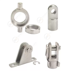 008 PK XL MF 2 copy Phụ kiện xi lanh MF - Airtac chính hãng