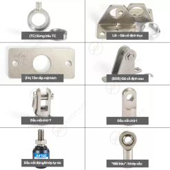 008 PK XL MF 3 copy 1 Phụ kiện xi lanh MF - Airtac chính hãng