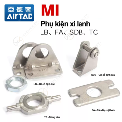 008 PK XL MI 4 copy Phụ kiện xi lanh MI