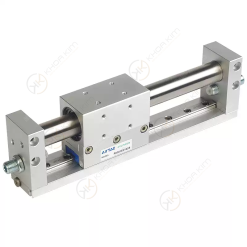 008 RMH 1 copy Xi lanh RMH - Airtac chính hãng