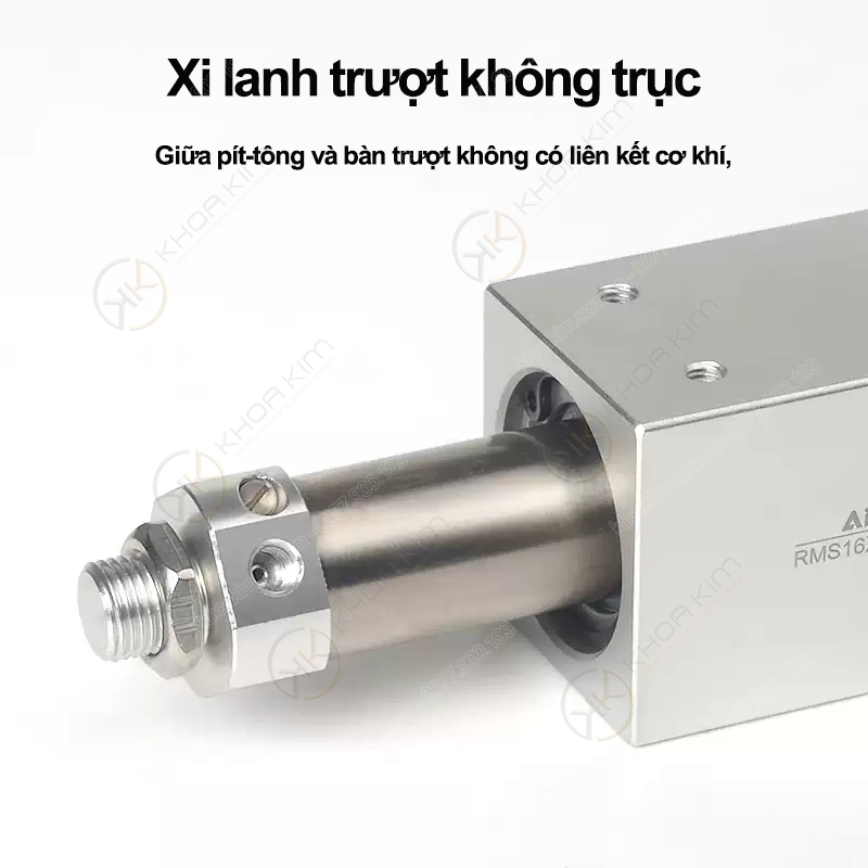 Xi lanh RMS - Airtac chính hãng 2 008 RMS 1 copy 008 RMS 1 copy Xi lanh RMS - Airtac chính hãng